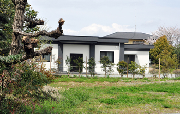 福田寺